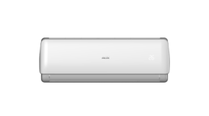AUX Gamma 2 3.5 kW