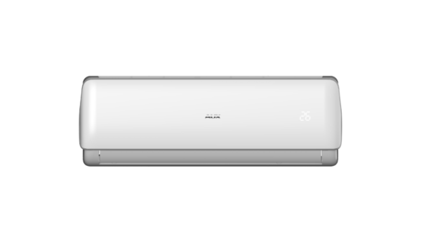 AUX Gamma 2 3.5 kW