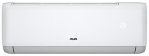 AUX Kappa 5.4 kW