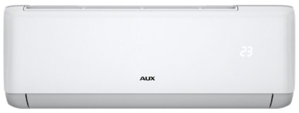 AUX Kappa 5.4 kW
