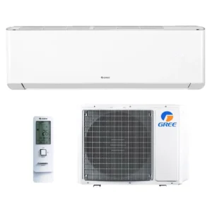 GREE Amber Royal 5.3 kW
