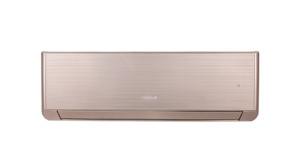 CASCADE Cascade Legend 3.5 kW