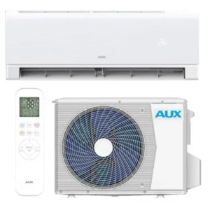 AUX Delta 3 5.3 kW