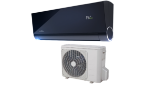 FISHER Art 3.5 kW