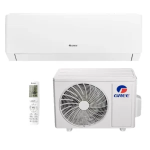 GREE Pulse 4.6 kW