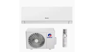 GREE Smart One 6.5 kW