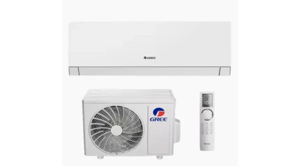 GREE Smart One 6.5 kW