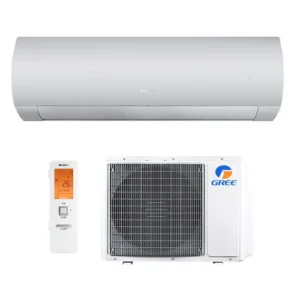 GREE SilverX 2.7 kW
