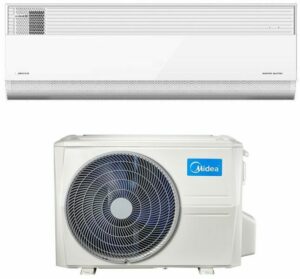 MIDEA Gaia 3.5 kW