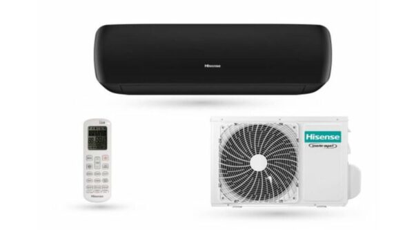 HISENSE Apple Pie Pro 3.5 kW