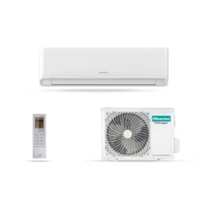 HISENSE Energy Expert 5 kW