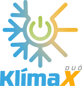 klímaxduó